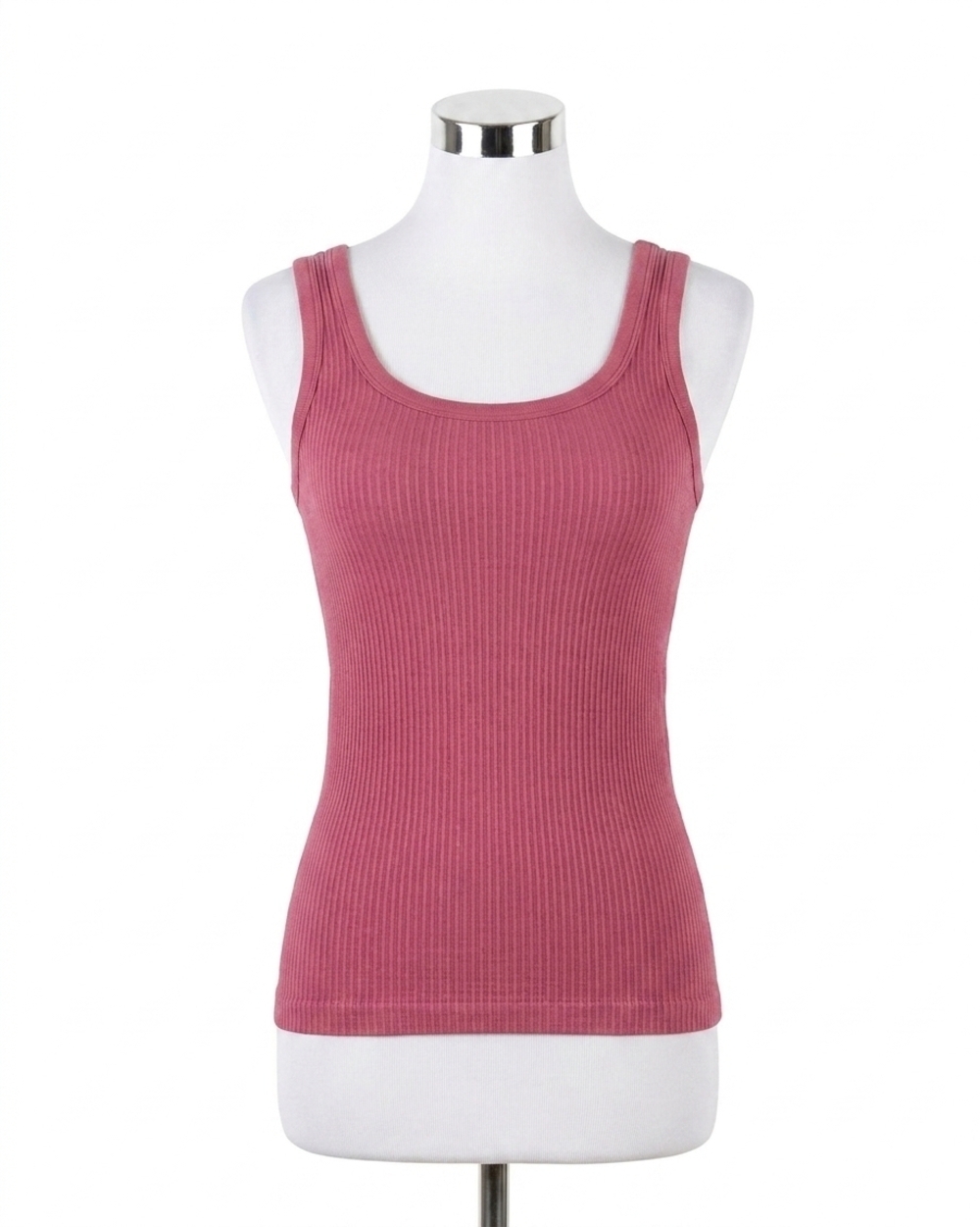 NEW GRACE AND LACE brami tank top in berry
